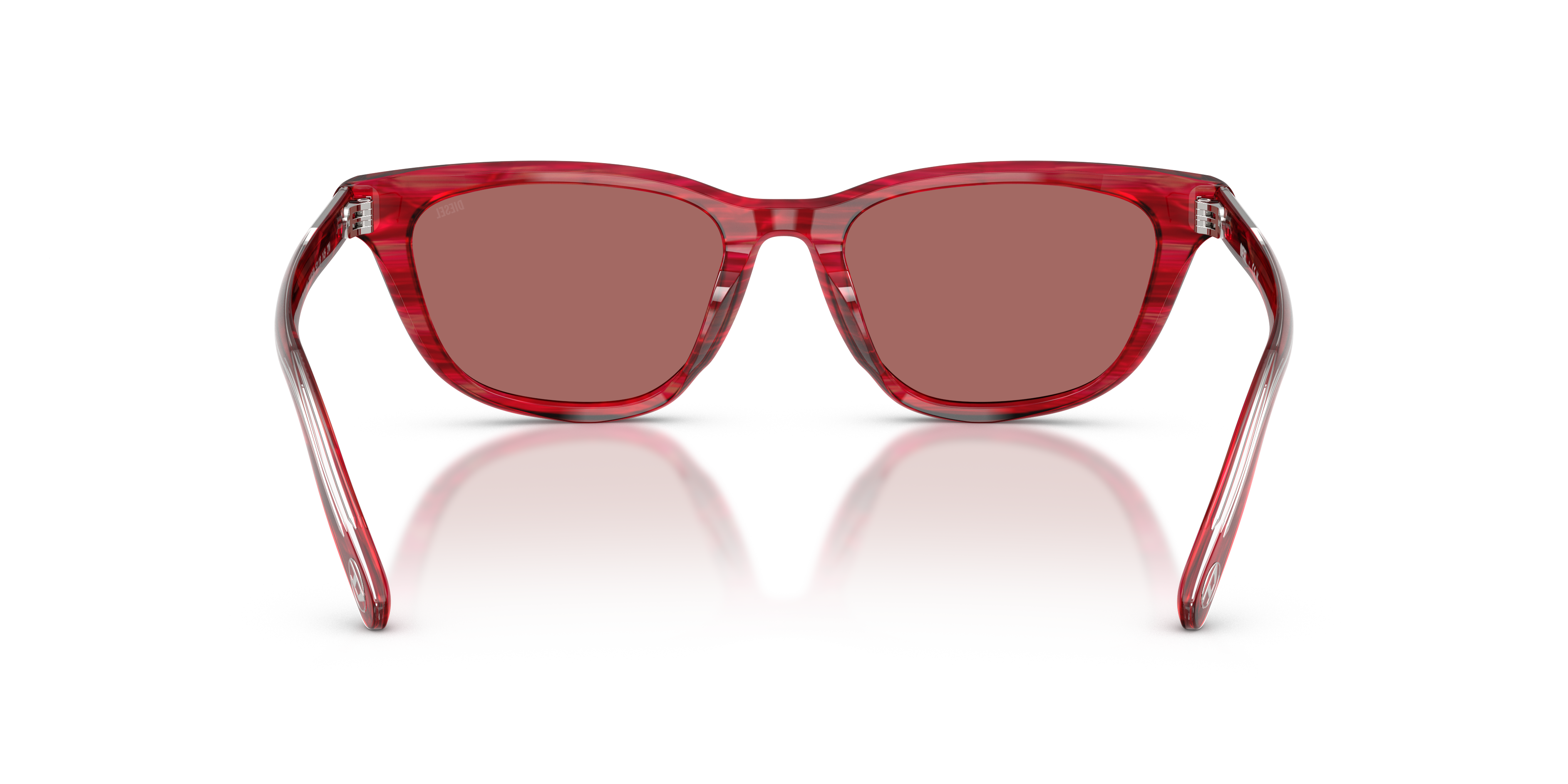 Diesel DL2012U 203869  